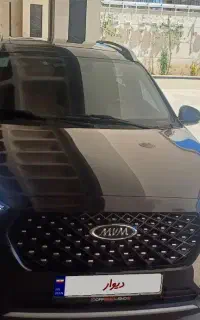 x22پرو اتوماتیک