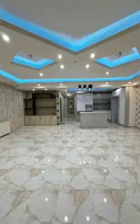 فروش واحد در شهر سهند 120متر فاز ۲شخصی سازمجلسی