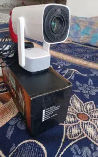 ویدئو پروژکتور