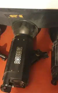 ست فلاش عکاسی