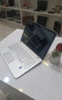 قسطی بخر حتی بدون پیش دانشجویی،حسابداری و...