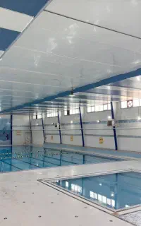 استخدام نیرو خدماتی