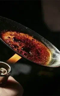 بدون نیاز به بستری شدن ترک کن