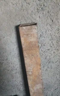 قوطی اهن