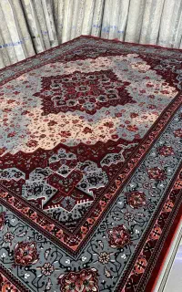 گالری فرش پدر (ارسال رایگان )