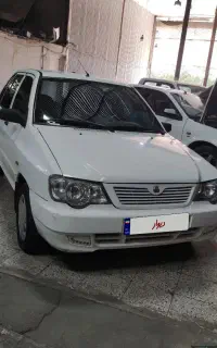 111مدل95