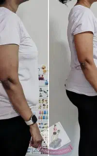 پیکرتراشی ممنوع