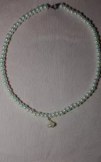 اکسسوری