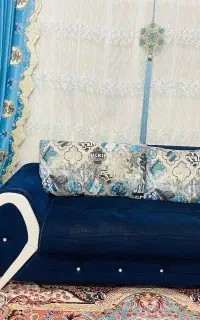 مبل