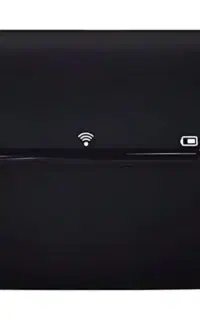 وایفا جیبی