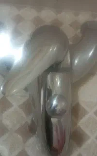 شیر آلات
