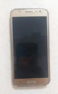 گوشی  j5