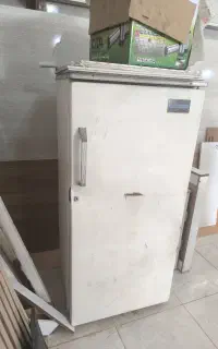 یخچال