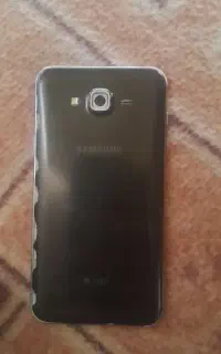گوشی G7