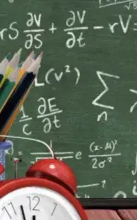 تدریس ریاضی