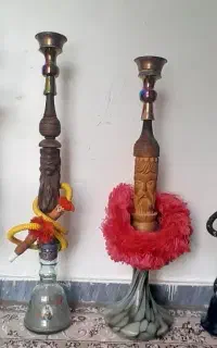 طعنه رخ زیبا