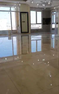 کفسابی وسنگ سابی