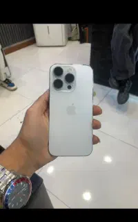 ۱۴پرو نقد و اقصاط