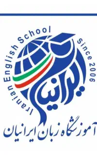 کمک مربی مهد زبان