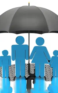 فروش انواع بیمه نامه به صورت نقد اقساط