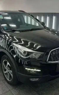 هایما s5pro