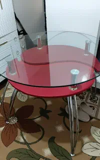 میزناهارخوری4نفره