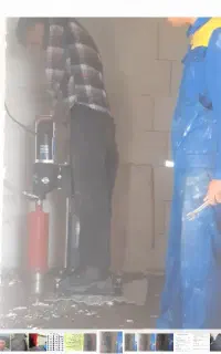 کرگیری