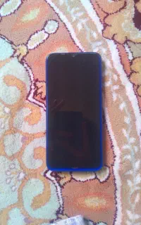 گوشی شیائومی ردمی نوت ۸