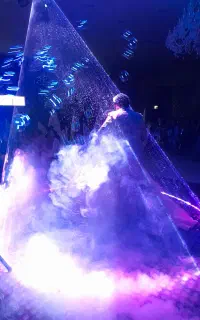 دیجی خانم تشریفات صفر تا صد با بهترین قیمت