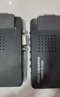 لوازم تصویری