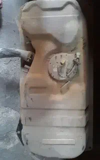 لوازم پراید