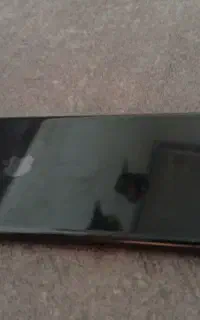 آیفون ۷ نرمال