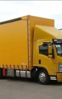باربری حمل و نقل کالا و اثاثیه منزل