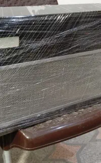 سینما خانگی سامسونگ هود توکار اکبند