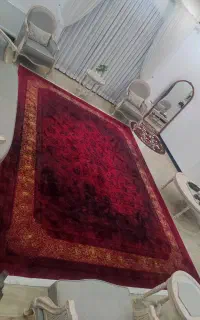 فرش ۷۰۰شانه