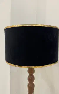 کلاهک آباژور
