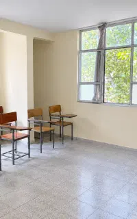 آموزشگاه واله جشنواره تخفیف مهر