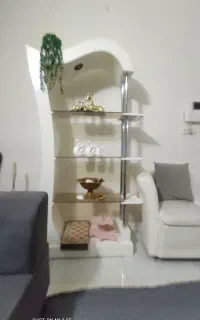 گنجه طرح سوم