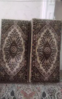 پشتی