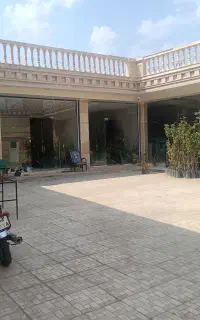 مغازه برای پخش و تولیدی...