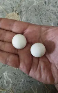 الماس اسیاب