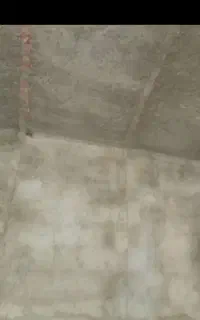 خونه اجاره داده میشود چاهجمال
