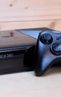 کپی خور و جیتگ کردن تمام مدل های ایکس باکس ۳۶۰