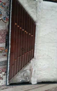 سنتور