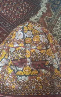 کورته اصل کاردست