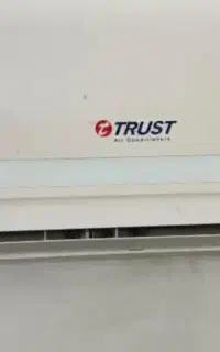 اسپیلت ۹۰۰۰ تراست