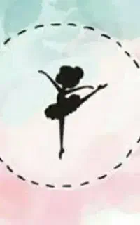 بادی ریتم ،دنس