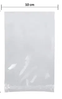 سلفون نایلون