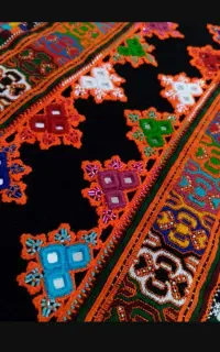 کریشی