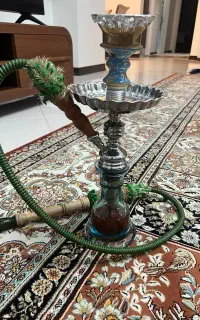 قلیون